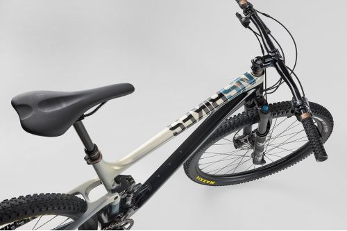 Rower górski NS BIKES 2020 SYNONYM TR 2 29